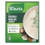 Kremalı Mantar Çorbası 63 Gr