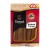 Tarçın Kabuk 40 Gr
