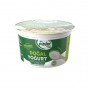 Kaymaksız Yoğurt 750 gr