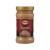 Tahin Cam 300 Gr