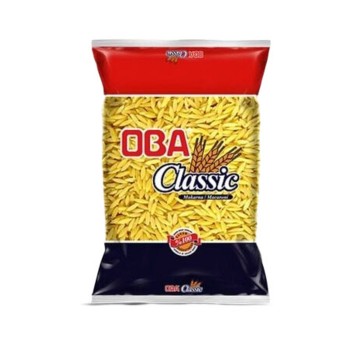 Arpa Şehriye 500 Gr