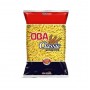 Arpa Şehriye 500 Gr