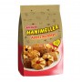 Hanımeller Asorti Kurabiye 150 Gr