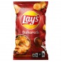 Cipsi Parti Boy Baharat Patates 150 Gr