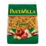 Makarna Rigatoni 500 Gr