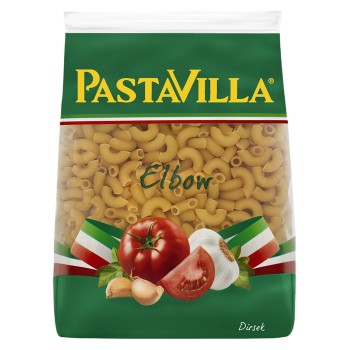 Makarna Dirsek 500 Gr