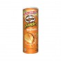 Paprika 165 gr