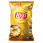 Lays Klasik Mega Boy Cips 191 gr