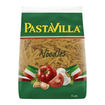 Makarna Erişte 500 Gr