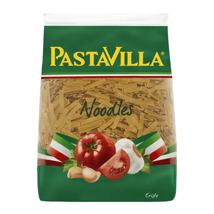 Makarna Erişte 500 Gr