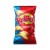 Cips Ketçap Süper Boy 125 Gr