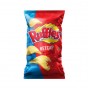 Cips Ketçap Süper Boy 125 Gr