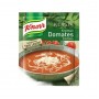 Kremalı Domates Çorbası 68 Gr