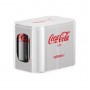 Light 6'lı 250 Ml