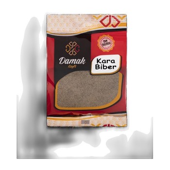 Karabiber 40 Gr