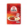 Sosis Dana Kokteyl Afiyetle 200 Gr