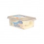 Kaymak Rulo 150 Gr