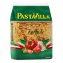 Makarna Kelebek 500 Gr