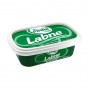 Peynir Labne 400 Gr