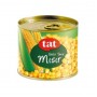 Mısır Konservesi 220 Gr