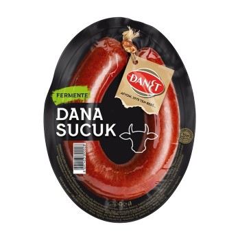 Dana Sucuk 200 Gr