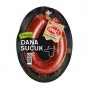 Dana Sucuk 200 Gr