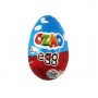 Ozmo Yumurta 20 Gr