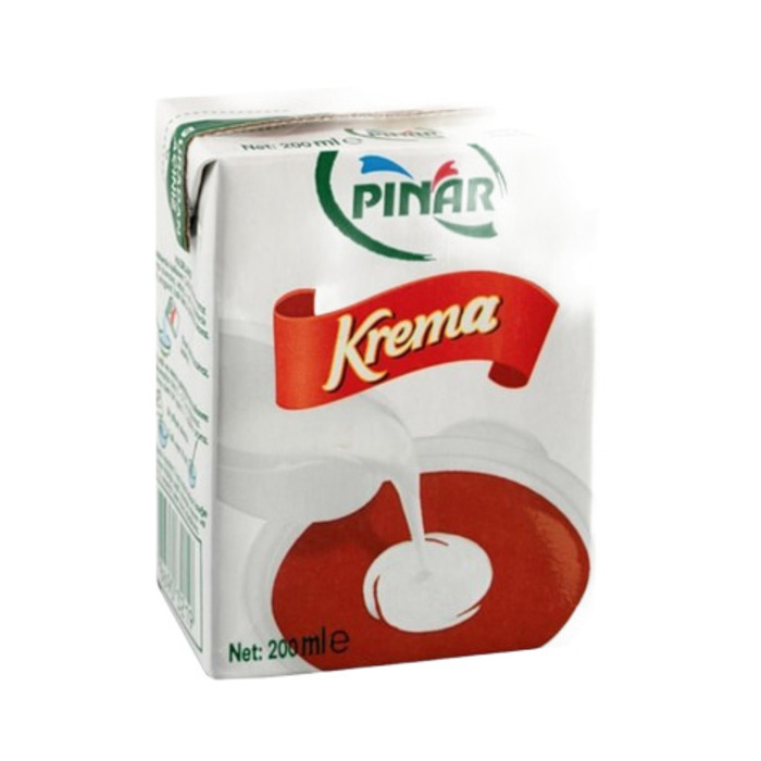 Krema 200 Ml