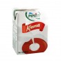 Krema 200 Ml