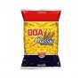 Yüksük Makarna 500 Gr