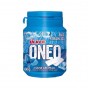 Oneo Nane Aromalı Draje Sakız 60 Gr