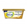 Kase Margarin Tereyağ Keyfi 500 Gr