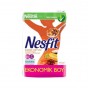 Gevrek Nesfit Karışık Meyveli Kahvaltılık 400 Gr