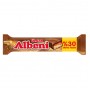 Albeni %30 Daha Fazla 52 Gr