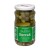 Salatalık Turşusu 340 Gr
