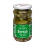 Salatalık Turşusu 340 Gr