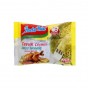 Tavuklu Paket Noodle 70 gr