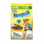 Mısır Gevreği Kakaolu 700 Gr