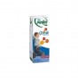 Devam Sütü Çocuk 200 Ml