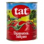 Domates Salçası 830 Gr