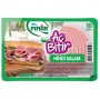 Salam Aç Bitir Hindi 10 Dilim 75 Gr