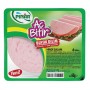 Salam Hindi Aç Bitir Büyük Dilim 60 Gr