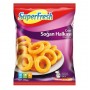Soğan Halkası Çıtır 450 Gr