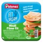 Füme Eti Hindi 50 Gr