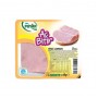 Hindi Jambon Aç Bitir 60 Gr