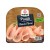 Füme Pratik Hindi 60 Gr