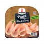 Füme Pratik Hindi 60 Gr