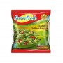 Bamya Sultani 450 Gr