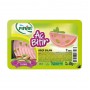 Salam Fıstıklı Hindi Aç Bitir 50 Gr