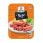 Sosis Piliç Yöre Kokteyl 250 Gr